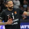 Ovo su kvote za meč Partizana i Olimpije na otvaranju sezone Evrolige: Da li je ovo fer procena snaga?