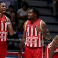 Zvezda pod novom uslovnom kaznom: Klub apeluje na navijače pred Hapoel i Efes