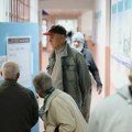 Zatvorena birališta u BiH: Građani su izabrali vlast za naredne četiri godine