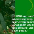 Zatvoren konkurs za „Roma Business Boost“: Veliko interesovanje romskih preduzetnika