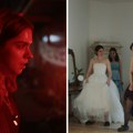 Dva domaća filma prikazana na Venecijanskom filmskom festivalu, premijerno na 32. Festivalu autorskog filma