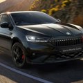 Izgleda kao manja Octavia, ali ova Škoda košta samo 10.000 dolara FOTO/VIDEO
