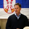 Mali o Šoškiću: Ne oseća odgovornost, a sada bi ponovo na vlast
