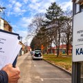 Od ponedeljka u katastar bez zakazivanja: Građani sami podnose zahteve