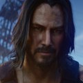 I „Cyberpunk 2077“ dobija filmsku adaptaciju