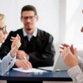 Razvod ne prekida roditeljstvo: Šta kada bivši partner sprečava kontakt sa detetom, ko tada može da reaguje?
