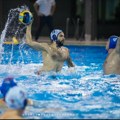 Žreb za nadu Partizana i Šapca