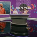 „Tutto Passa“, sem večnog grada i strasti prema životu: Upoznajte Italiju i njena brojna lica