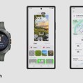 Samsung Health donosi jednostavniji početak programa Sleep Coaching i personalizovane nedeljne preporuke