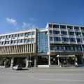 Novi Sad: Direktor Toplane Nenad Barac pretio šamarom odborniku Miranu Pogačaru