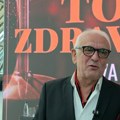 Slavko Banjac nas je godinama varao i svaka mu čast! Svi su mu poverovali! Evo kako se zapravo zove i koliko je godina napunio…