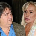 Zorica Brunclik o braku Kemiša i Vesne Zmijanac: "Kad sam čula, bio je sve što nisam htela pored sebe"
