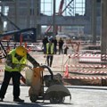 Poznate tačne trase EXPO linija, kao i prevoznici koji će držati svaku od njih