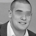 Ovo je Nenad iz Užica koji je poginuo u stravičnoj nesreći! Deca, majka i supruga povređeni: Sudario se sa BMW-om beogradskih…