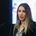 Ministarka Đedović: EU nepromišljeno ostala bez jeftinih energenata, Srbija nije