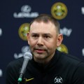 Adelman stao u Jokićevu odbranu: "Ostali igrači moraju da preuzmu odgovornost"