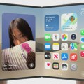 Osam stvari koje morate znati o iPhone Duo telefonu pre nego što ga otvorite
