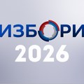 Izborna noć 2026 – Glas nacije