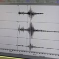 Zemljotres magnitude 5,2 stepena pogodio Avganistan