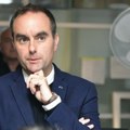 Francuski premijer: Govor mržnje može da podstakne nasilje