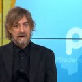 "Pikac" ulazi u Skupštinu Srbije