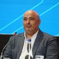 Grupa profesora Fakulteta sporta i fizičkog vaspitanja u Novom Sadu traži izjašnjavanje o poverenju dekanu Patriku Dridu