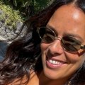 Србија високопласирана на листи земаља у којима живе највеће лепотице: "Заносна фигура, неодољиво привлачне очи, витак стас…