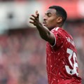 Liverpul i Čelsi šutnuli 18 penala: Neviđena drama u Liga kupu Engleske