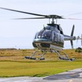 Vojska Srbije traži rezervne pilote aviona i helikoptera