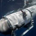 Nakon tragične smrti u podmornici Titan, fokus na uzroku nesreće