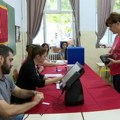 Crna Gora: Državna izborna komisija proglasila konačne rezultate vanrednih izbora