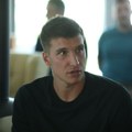 Bogdanović: "Jokić me je zvao, rekao da može da dođe, ali da..."