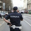 Sudar autobusa u ruzveltovoj: Tri putnika povređena u saobraćajnoj nesreći u centru Beograda, vozila preprečila raskrsnicu…