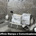 Novo otkriće kod Pompeja baca svjetlo na život robova u antičkom Rimu