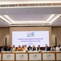 Bajden, Modi i G20 objavili projekat koji povezuje Indiju, Bliski istok i Evropu