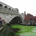Komitet Uneska nije stavio Veneciju na listu ugroženih mesta svetske baštine