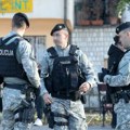 Avaz: Plaćenici iz Srbije došli u Sarajevo da ubiju Šmrka, menadžera Bube i Džale?