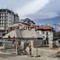 Istina o najčuvenijoj kući Zlatibora čija je fotografija danas preplavila mreže
