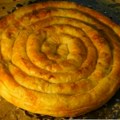 Kupio pitu u pekari, pa umalo da strada Beograđanin počeo da se guši kada je uzeo zalogaj doručka