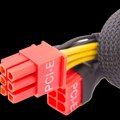 PCIe Gen 5.0 i Gen 6.0 koristiće nove CopprLink kablove