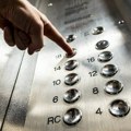 Voze i posle 50 godina: Mnogi beogradski liftovi funkcionišu i duže od "radnog veka"