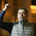 Nebojša Zelenović: 17. decembra su i izbori u Šapcu, moramo da vratimo normalan život u našem gradu