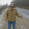 Predizborno asfaltiranje, tradicija iz devedesetih godina, je „zamazivanje” očiju: Nova snaga Kragujevca