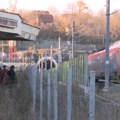 Kako je brza pruga Beograd – Novi Sad pretvorila „Gospodsko selo“ u „slepo crevo“