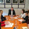 Đurović i SKGO o predlozima izmena zakona o banjskom turizmu: Cilj usmeravanje prihoda ka očuvanju resursa i uređenju…