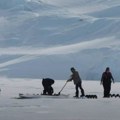 Crveni alarm! Arktik zabeležio najtoplije leto u istoriji! Izveštaj pokazao istinu - Znak ubrzavanja klimatskih promena!