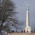 Spremite se za temperaturni šok Nova prognoza do kraja godine - ovakvo vreme niko nije očekivao!