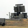 Obuka na novim radarima u Ratnom vazduhoplovstvu i PVO