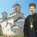 Poruka episkopa mileševskskog atanasija rakite: Božić je najveća šansa za čovečanstvo i da ovaj svet traje i živi na…