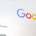 Google-ova nagodba u SAD-u će koštati oko 700 miliona dolara